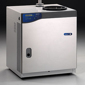 7934020 - FreeZone Plus - -84° C 6 Liter Freeze Dry System - 115V - 60 Hz - Discontinued - replaced by 710611000 7934020 - FreeZone Plus - -84° C 6 Liter Freeze Dry System - 115V - 60 Hz - Discontinued - replaced by 710611000